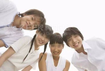 1522203162737797.png 7.PNG
