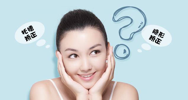 1523357280218268.png 图片9.png