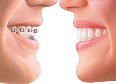 1523357286667245.png 图片10.png