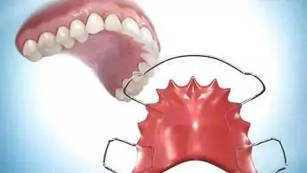 1523357297483143.png 图片11.png