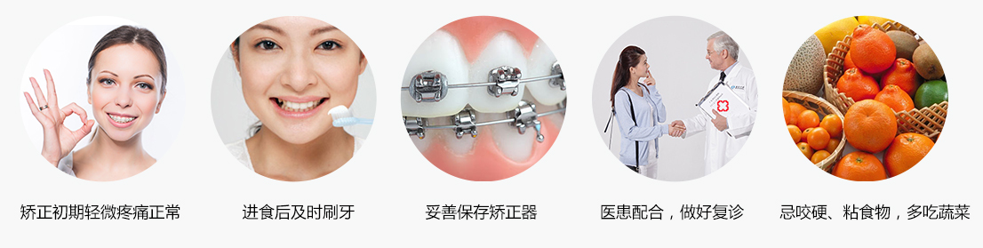 1523357318138993.png 图片12.png