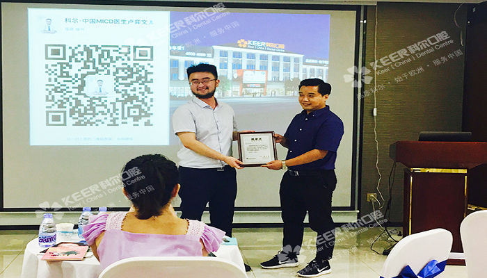 1532074291995128.png 图片7.png