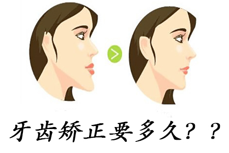 图片13.png