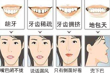 图片14.png