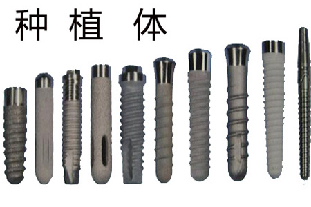 图片8.png