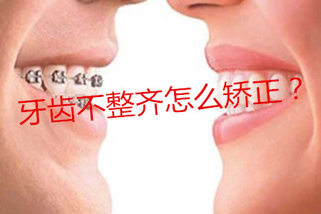 1523521355967291.png 图片1.png