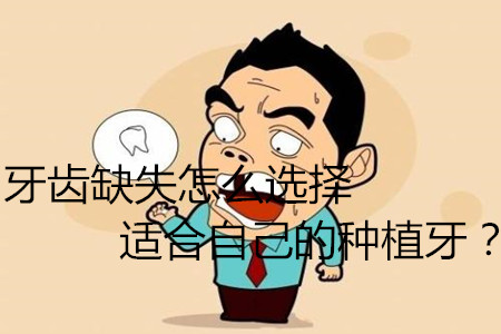 1523429965723568.png 图片9.png