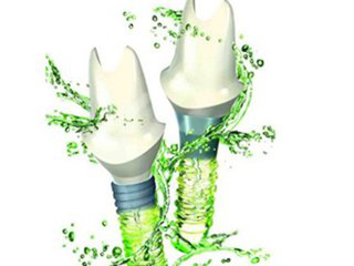 1523429982645944.png 图片11.png
