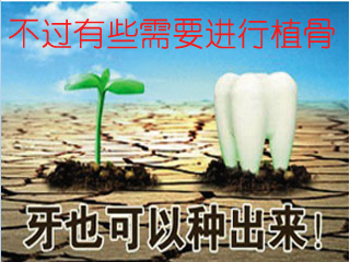图片16.png