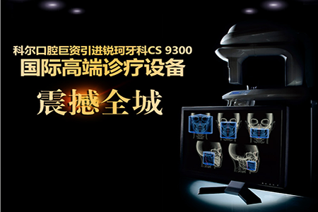 图片14.png