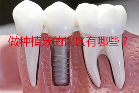 图片10.png