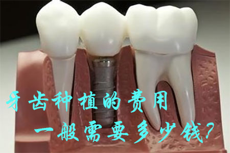 图片16.png