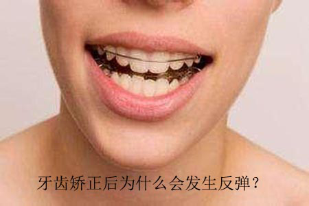 图片18.png