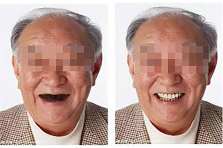 图片19.png