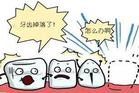 1526288504466417.png 图片1.png