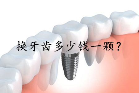 1524299358173334.png 图片1.png