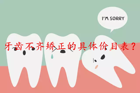 1524211493845337.png 图片4.png