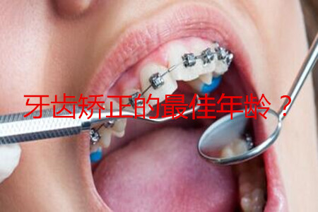 1523957048226784.png 图片25.png