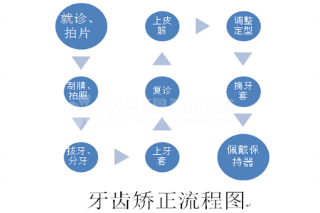 图片19.png