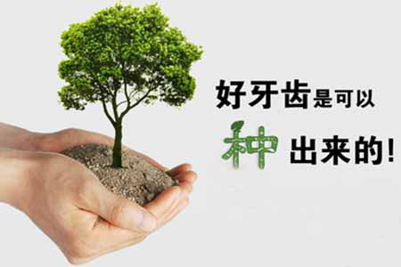 1523869055765905.png 图片3.png