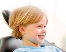 孩子矫正黄金年龄是多少
