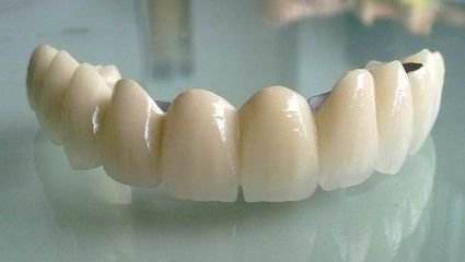 1526461308646409.jpg timg (10).jpg