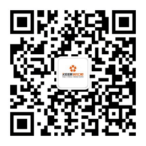1526372618768211.png 1524821224451577.png