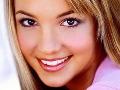 1526887676136179.jpg u=3505207740,760830964&fm=27&gp=0.jpg