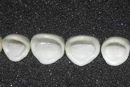 1527134331596866.jpg timg.jpg