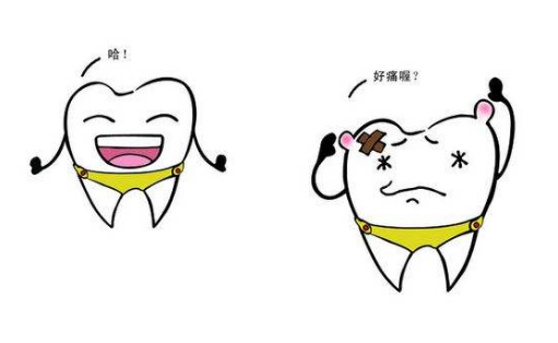 QQ图片20180601135035.png
