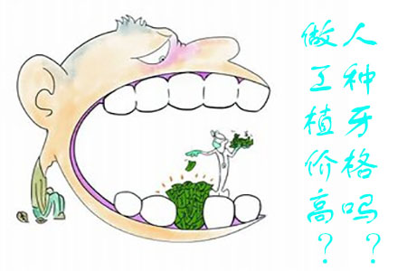图片16.png