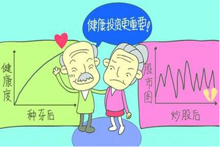 图片18.png