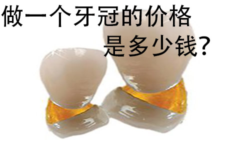 图片 2.png