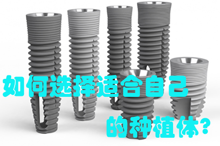 图片 8.png