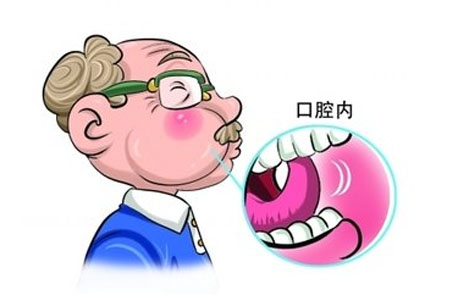 图片13.png
