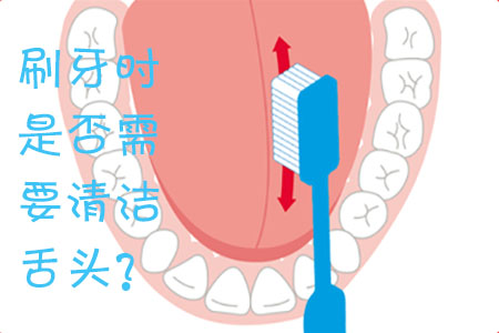 图片7.png