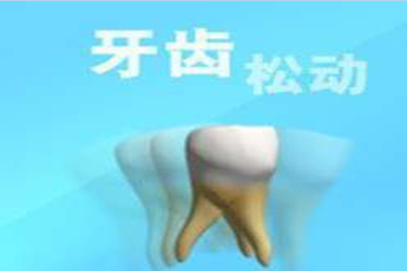 图片20.png