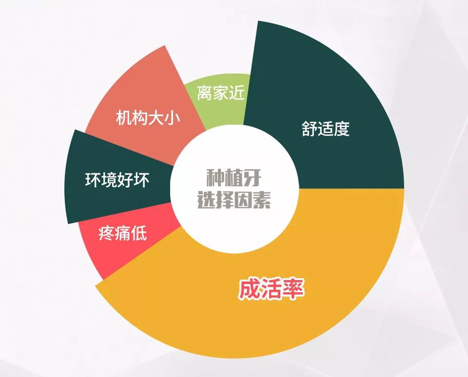 1562924729346761.png 图片2.png