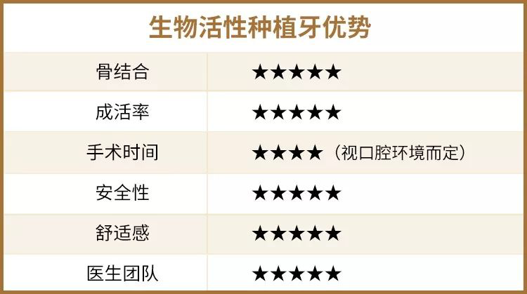 1562924757465577.png 图片5.png