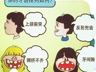 图片13.png