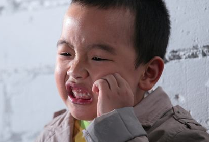 1529130820973279.png QQ图片20180616143152.png