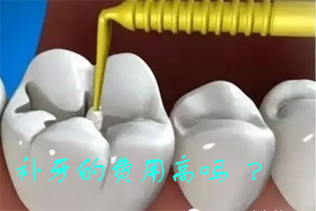 图片9.png