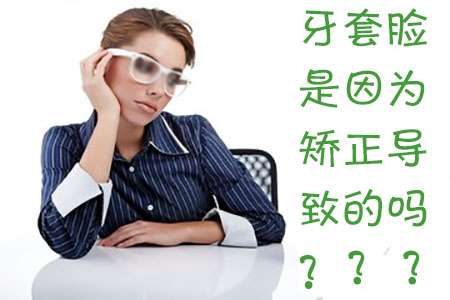 图片16.png