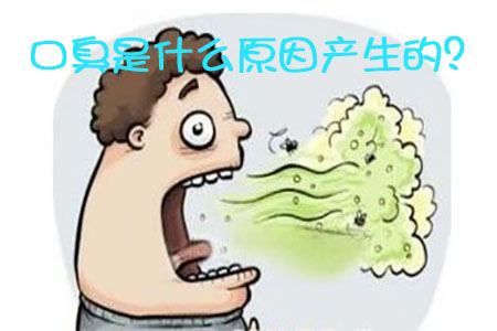 图片10.png