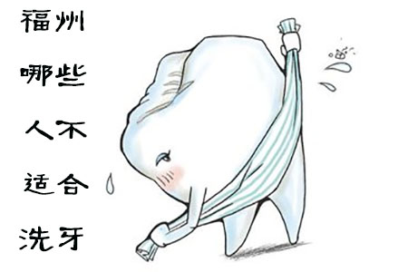 图片13.png