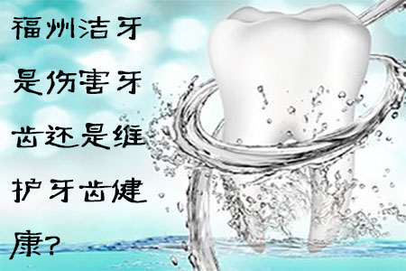 图片16.png