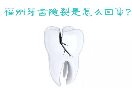 图片13.png