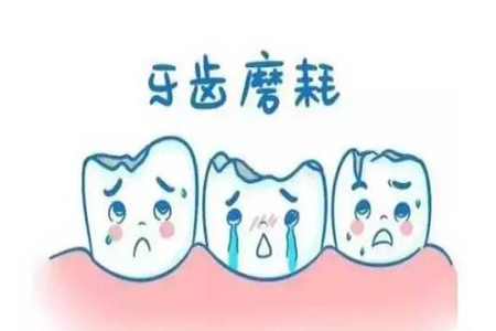图片11.png