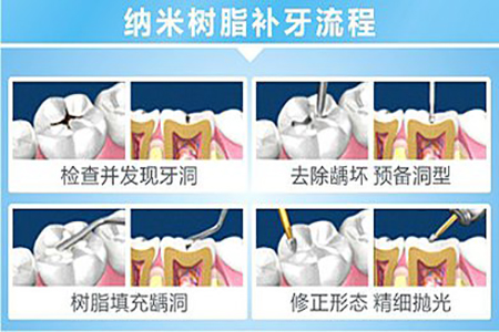 图片9.png