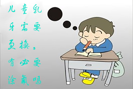 图片16.png